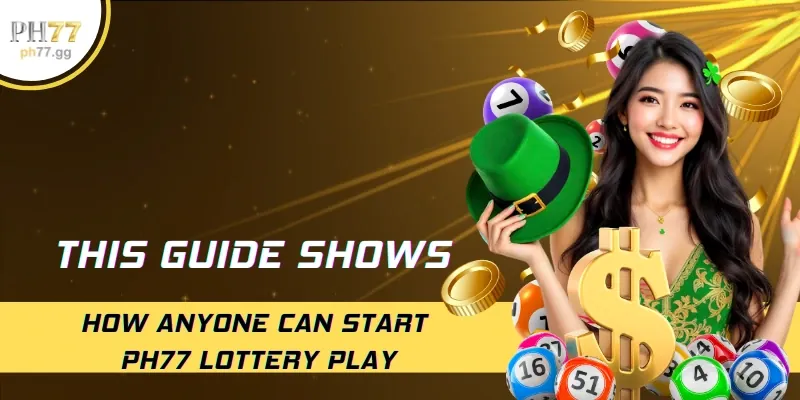 Casino trực tuyến for88