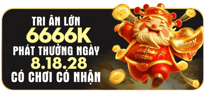 Banner khuyến mãi For88 Link Vào