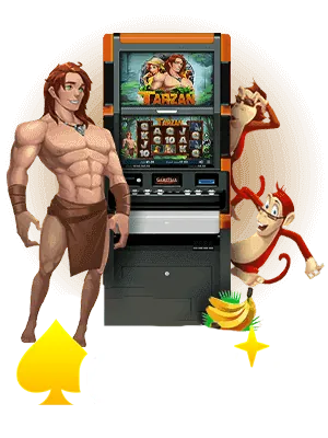 Công bằng RNG for88 link vào