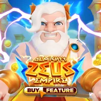 Đội ngũ hỗ trợ khách hàng 24/7 của for88