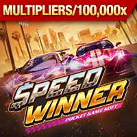 Hoàn trả casino trực tuyến for88