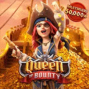 Jackpot Lũy Tiến for88