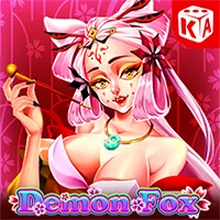 Luyện tập thường xuyên
