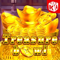 Kho game slot for88 và cơ hội nổ hũ lớn
