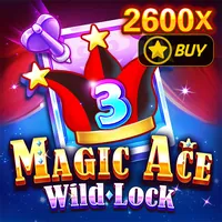 Hoàn trả slot game nổ hũ for88