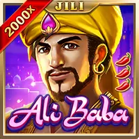 Blackjack for88 link vào