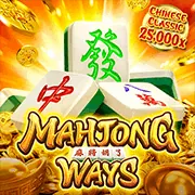 Đa dạng trò chơi cá cược tại for88 link vào