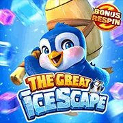 Đội ngũ chuyên gia của for88 link vào