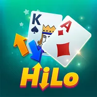 Roulette for88 link vào