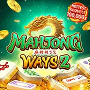 Cam kết trách nhiệm và hỗ trợ của for88 link vào