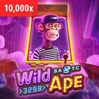 Các loại trò chơi đa dạng tại for88 link vào