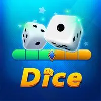 Máy Đánh Bạc Video Hiện Đại for88