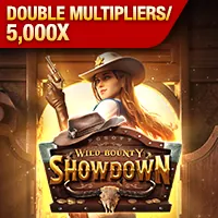 Dealer xinh đẹp tại bàn Baccarat for88