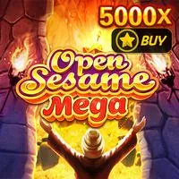 Máy đánh bạc và Jackpot lớn tại for88 link vào