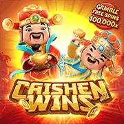 Cài đặt cookie và quyền riêng tư for88 link vào