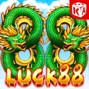 Tỷ lệ cược tốt nhất và ưu đãi for88