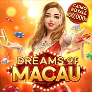 Hình ảnh chính sách quyền riêng tư for88 link vào