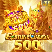 Gửi Email Hỗ trợ for88