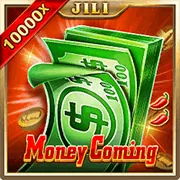 Hoàn Trả Hàng Tuần for88