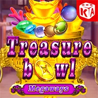 Slot Games for88 link vào