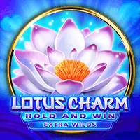 Cập nhật dữ liệu thời gian thực