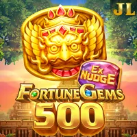 Lợi ích khi tham gia các chương trình ưu đãi tại for88 link vào