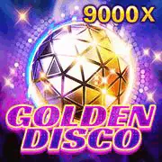 Jackpot Hàng Ngày for88