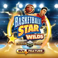 Hoàn trả cược thể thao for88