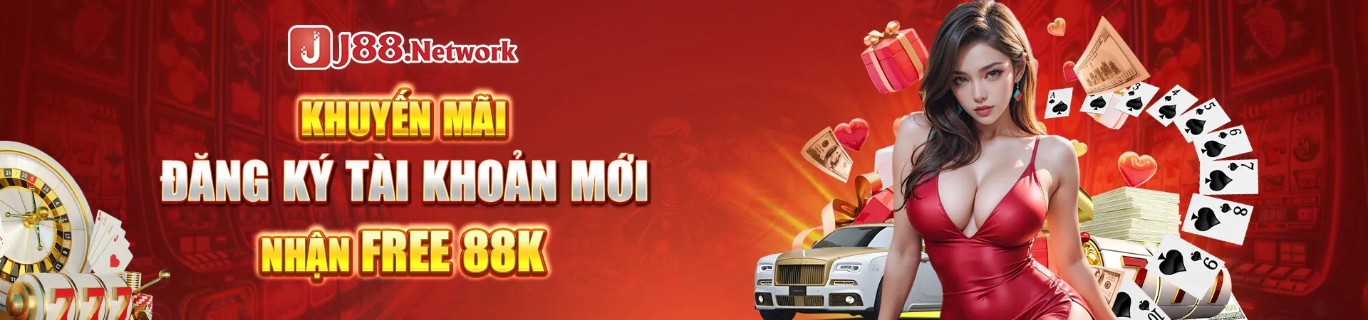 Khuyến Mãi Hấp Dẫn for88 2026
