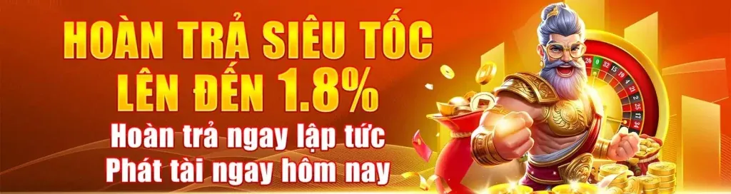 Nổ Hũ for88 – Cơ hội thắng lớn tại sòng bạc trực tuyến