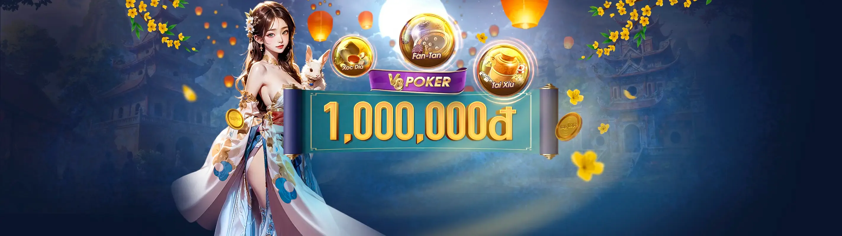 Giao diện nền tảng cá cược trực tuyến for88 với các môn thể thao và trò chơi casino