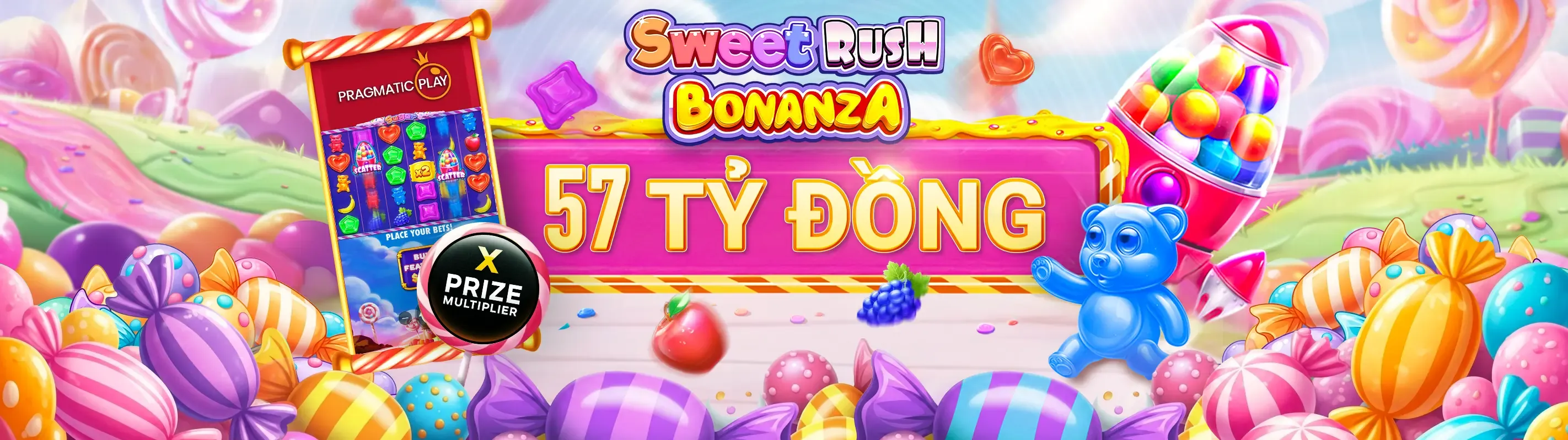 Banner ưu đãi độc quyền dành cho thành viên mới for88 link vào