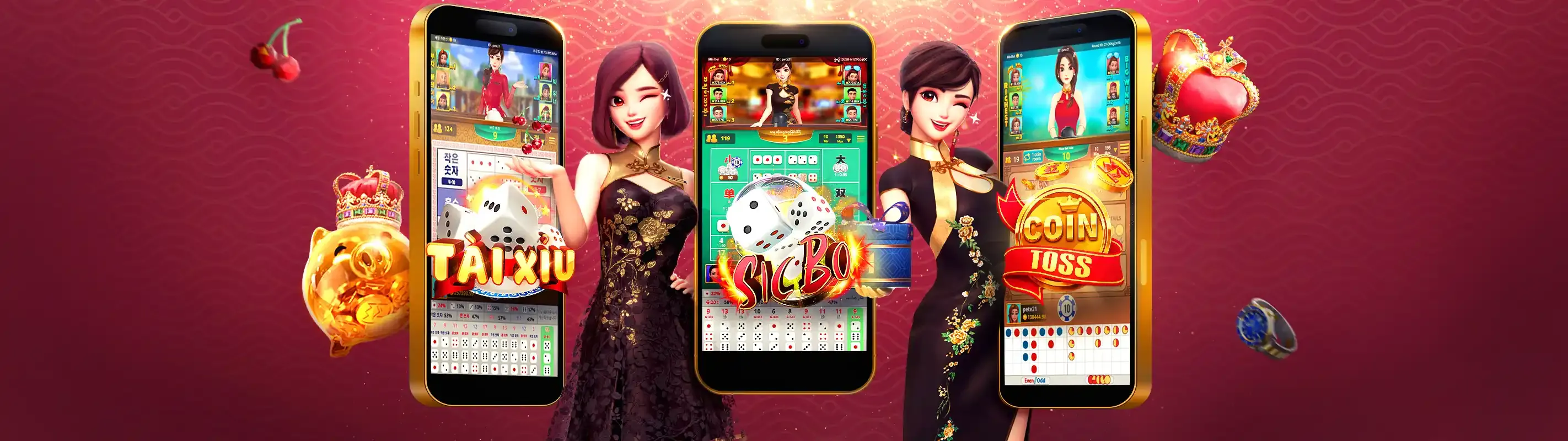 Thế giới bắn cá For88 đầy màu sắc