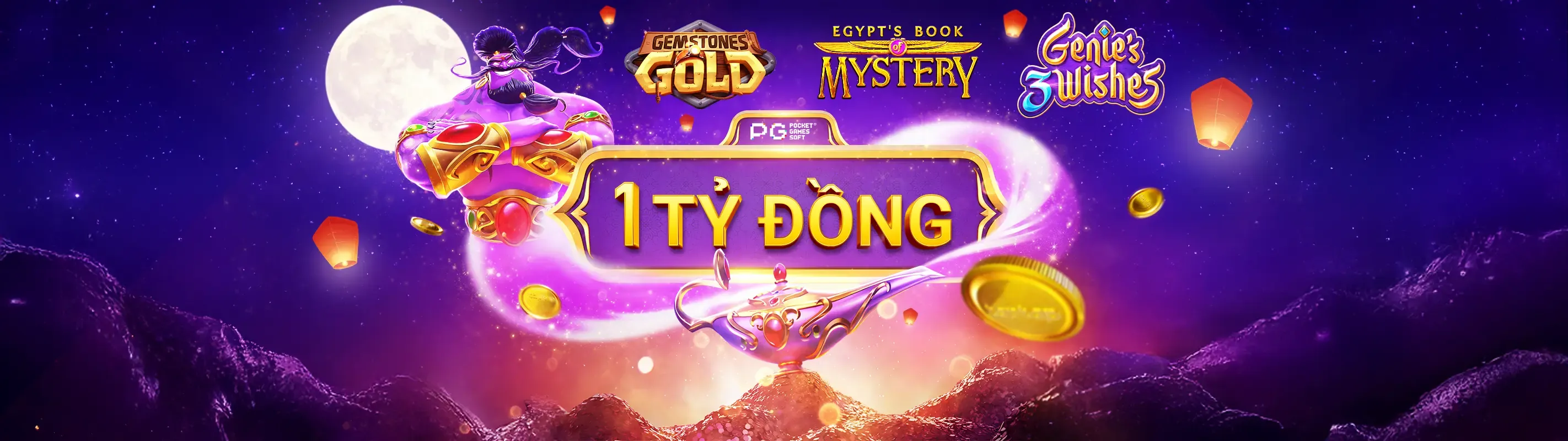 Casino Trực Tuyến for88 link vào 2026