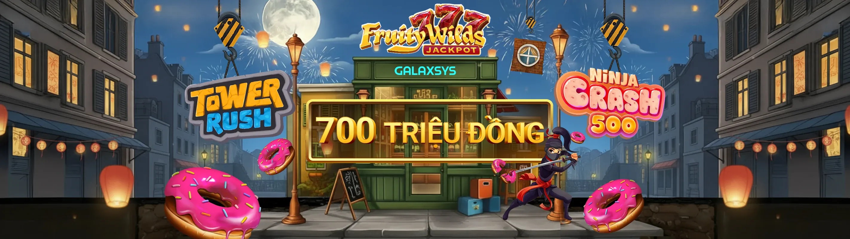 Sảnh casino trực tuyến for88 với dealer thật