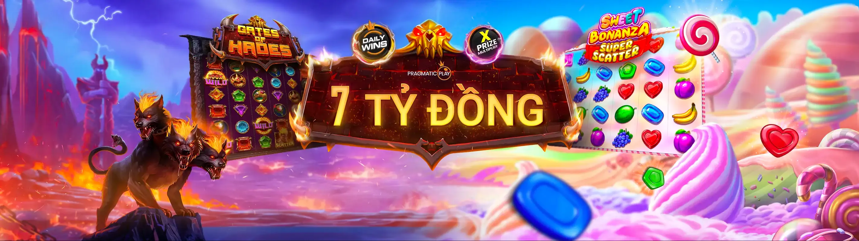 Đá gà trực tuyến For88