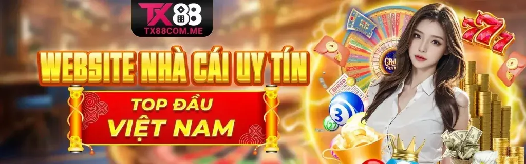 Trải nghiệm casino for88 trực tuyến