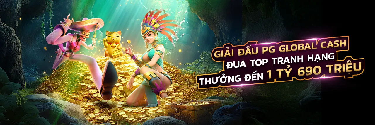Hình ảnh minh họa cá cược có trách nhiệm tại for88 link vào