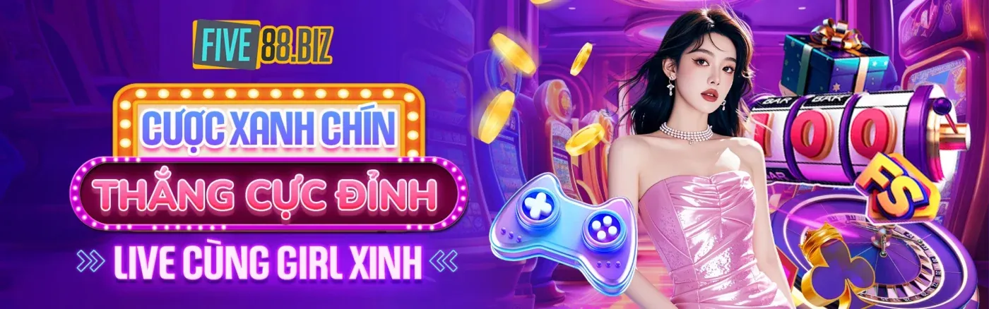 Giao diện ứng dụng for88 trên điện thoại
