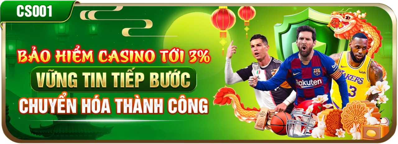 Hình ảnh chào mừng đăng ký For88