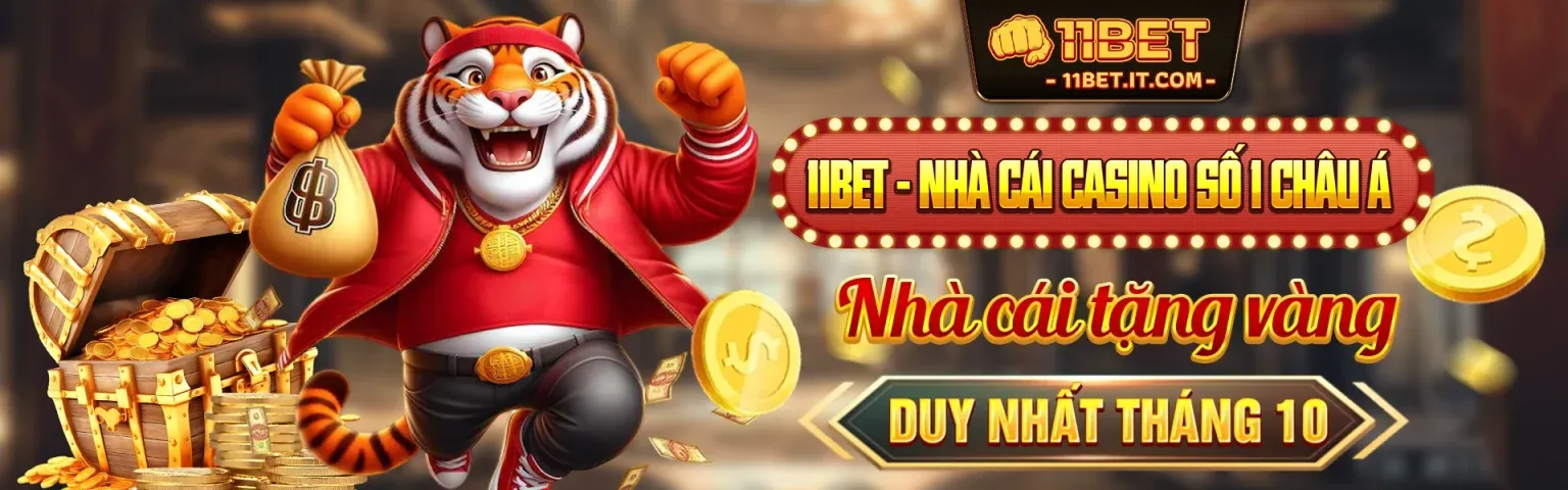Hình ảnh chính về chiến lược bắn cá trên For88
