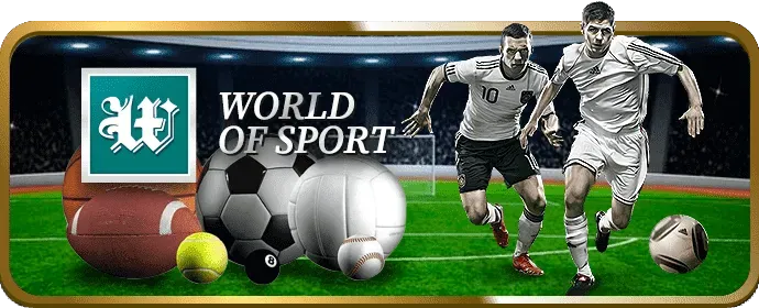 Game slot và giải độc đắc for88