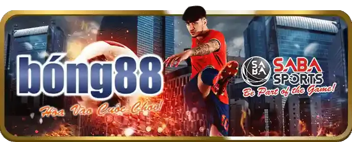 Giao diện ứng dụng for88 thân thiện
