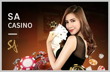 Quy tắc cá cược và trò chơi tại for88 link vào
