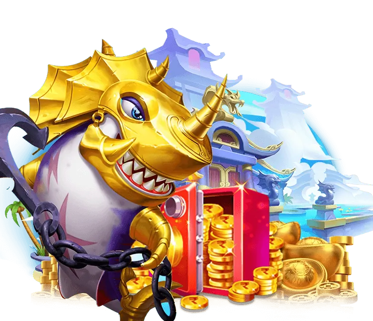 Bàn chơi Poker với các lá bài và chip cược tại for88