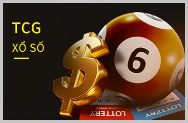 Đa dạng sản phẩm cá cược tại for88