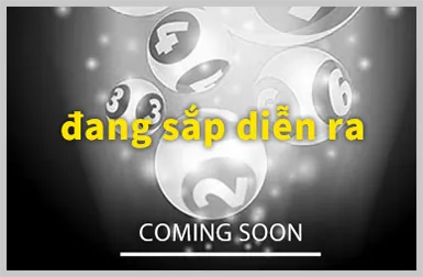 Hình ảnh minh họa phạm vi áp dụng toàn cầu của GDPR