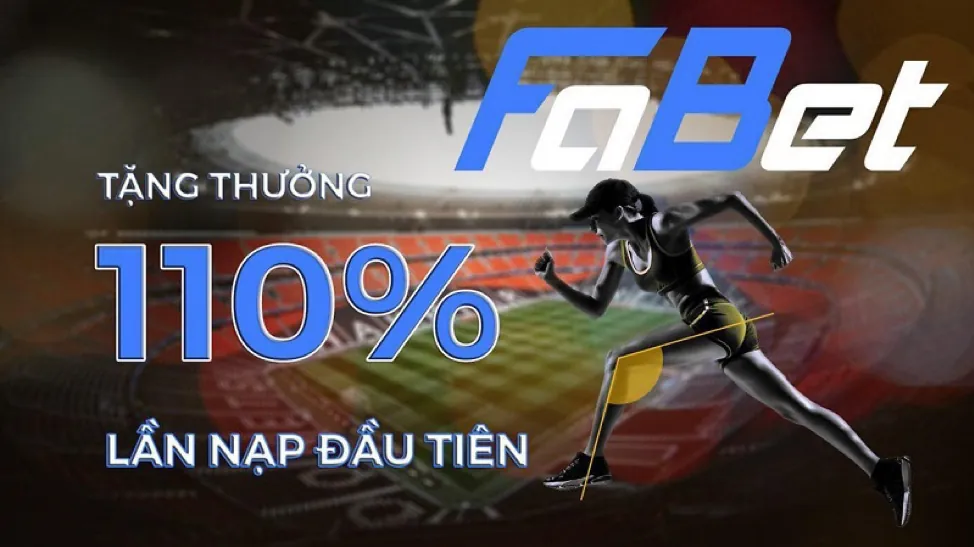 Hỗ trợ khách hàng for88 24/7
