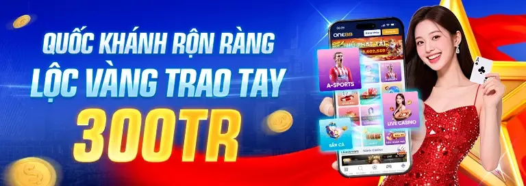 Khuyến mãi đăng ký for88