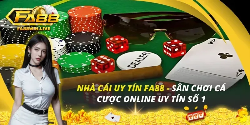Bảo mật và quyền riêng tư for88